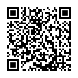 QR 4cb823a