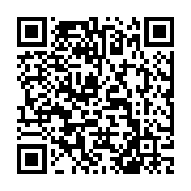 QR 4cb8902