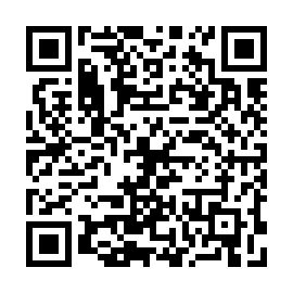 QR 4cb890a
