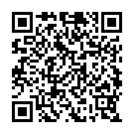QR 4cb89c6