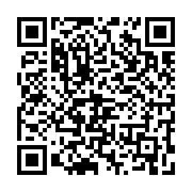 QR 4cb904d