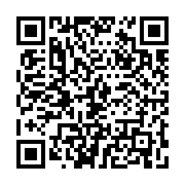 QR 4cb94b9