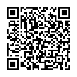 QR 4cb96c4