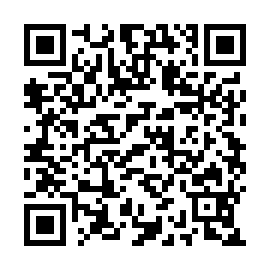 QR 4cb9ab2