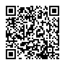 QR 4cb9c2b