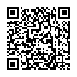 QR 4cba50c