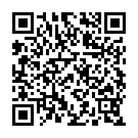 QR 4cbaa92