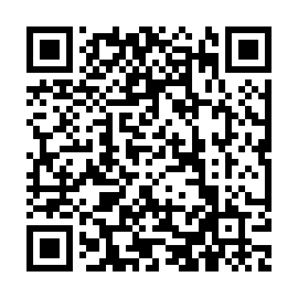 QR 4cbb8ec