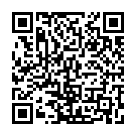 QR 4cbbca6