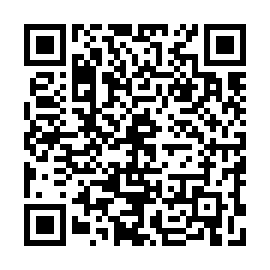 QR 4cbbfd5