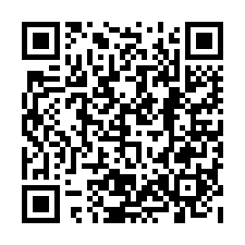 QR 4cbc6c5