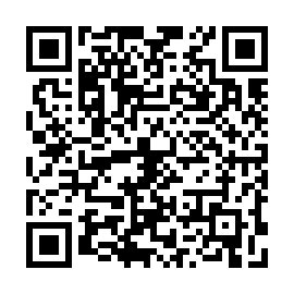 QR 4cbcd41