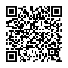 QR 4cbd2fe
