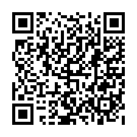 QR 4cbd5a5
