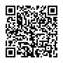 QR 4cbdd70