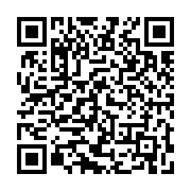 QR 4cbe0e8
