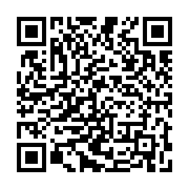 QR 4cbf6e8