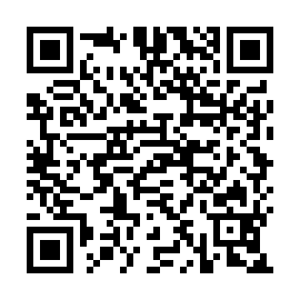 QR 4cbfe41