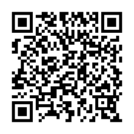 QR 4cc0017