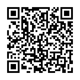QR 4cc00b6