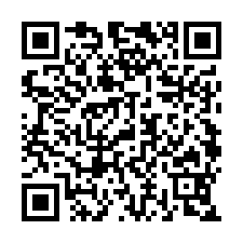 QR 4cc049f