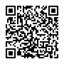 QR 4cc0fa8