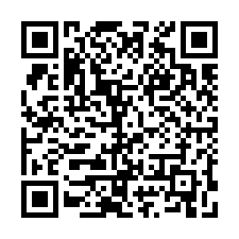 QR 4cc1093