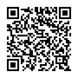 QR 4cc121a
