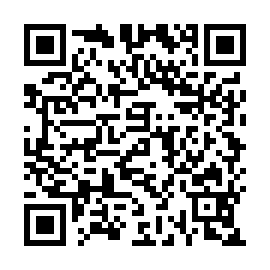 QR 4cc14ba