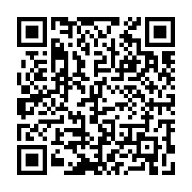QR 4cc3166