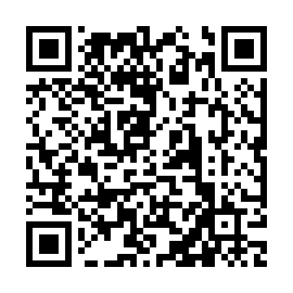 QR 4cc35ab