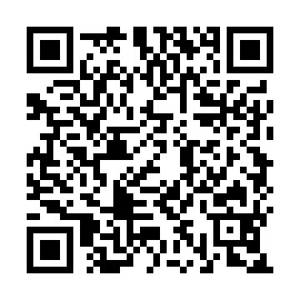 QR 4cc4440