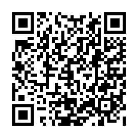 QR 4cc4865