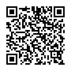 QR 4cc49fa