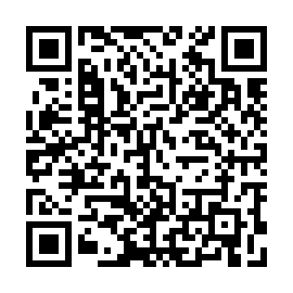QR 4cc4eb6