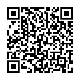 QR 4cc5306