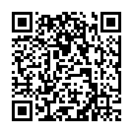 QR 4cc54b3