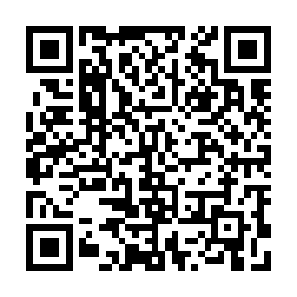 QR 4cc5d56