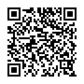 QR 4cc62ba