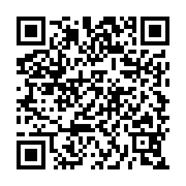 QR 4cc62de