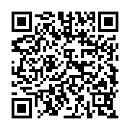 QR 4cc6e14
