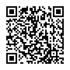 QR 4cc702b