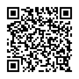 QR 4cc7d84