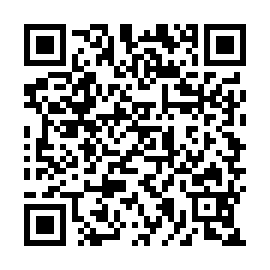 QR 4cc8255