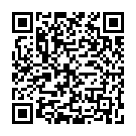 QR 4cc8f5a