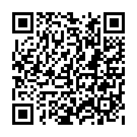 QR 4cc8f69