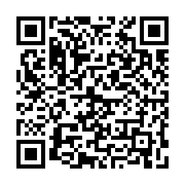QR 4cc9671