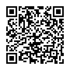 QR 4cc9a21