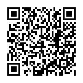 QR 4cc9c20