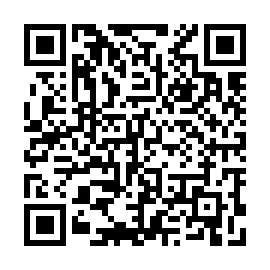 QR 4cca266